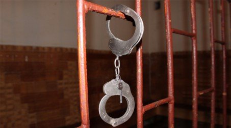 В Тверской области задержан гражданин Узбекистана, находившийся в межгосударственном розыске