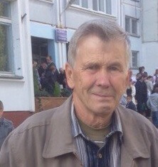 В Тверской области на ж/д платформе погиб пожилой мужчина