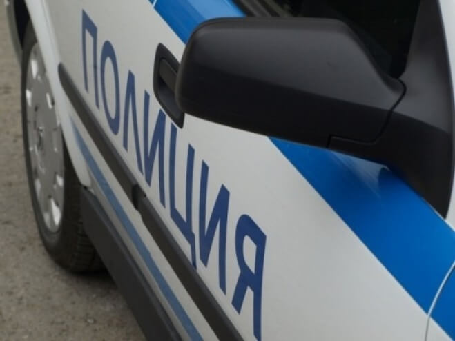 В Тверской области сотрудник полиции погиб во время поиска сбежавшего преступника