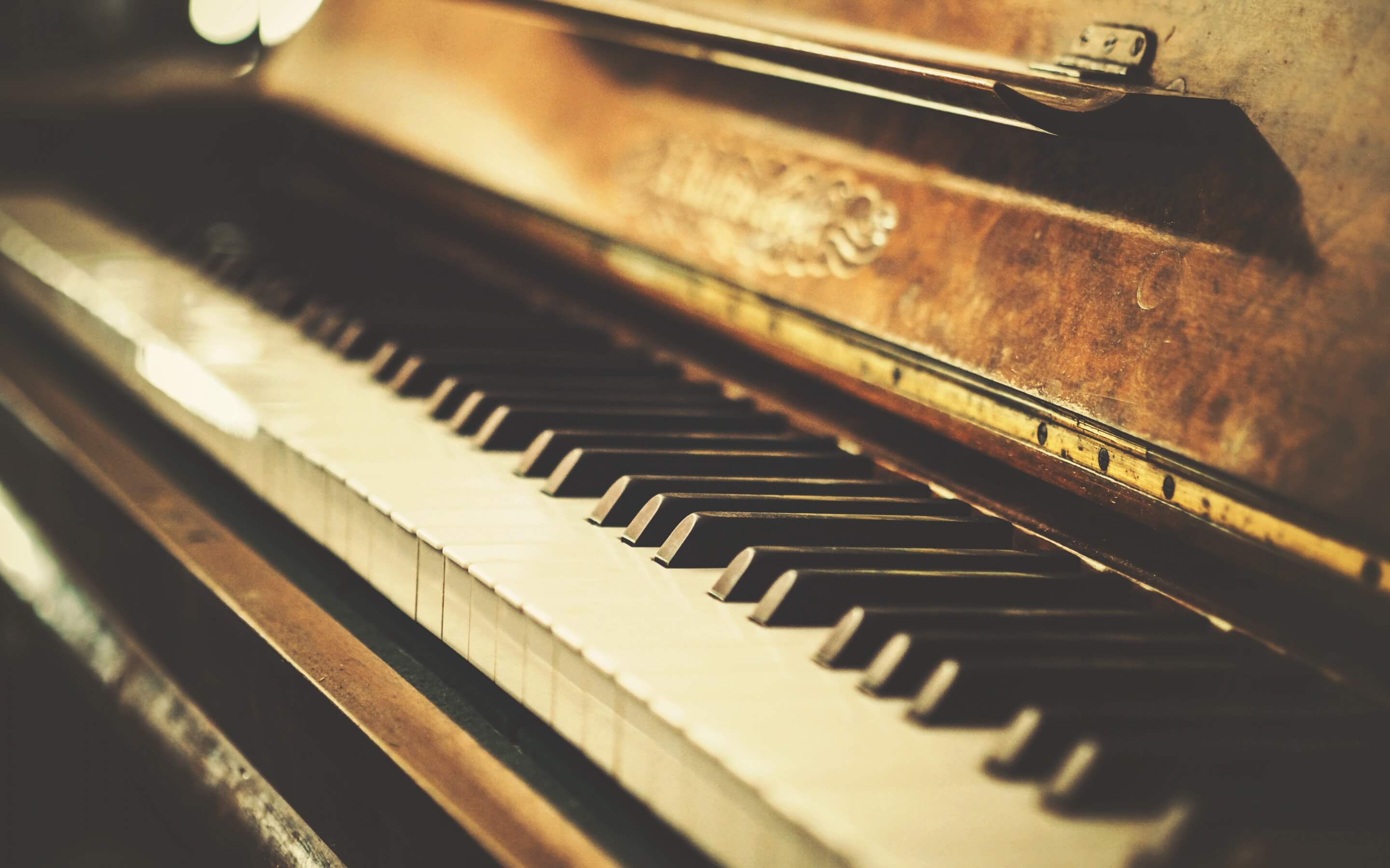 Тверская филармония приглашает на концерт фортепианной музыки Александра Вершинина