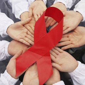 фото В Твери пройдет мероприятие, приуроченное к Всемирному дню борьбы со СПИД