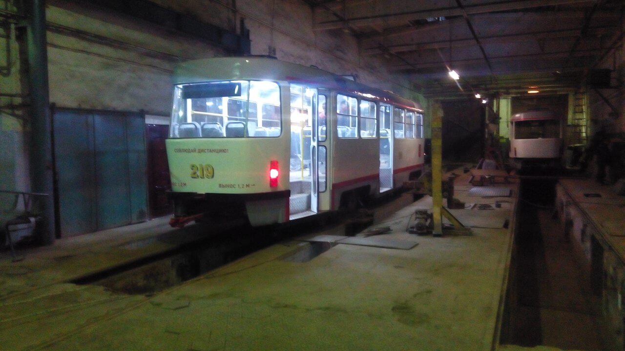 tram4