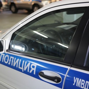 фото В Тверской области полицейские разыскали пропавшую 15-летнюю девочку