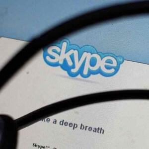 фото В Тверской области инструментом мошенничества стал популярный "мессенджер" Skype