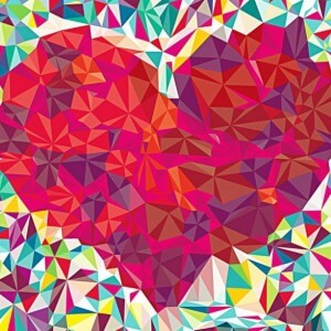 фото В День всех влюбленных тверичей приглашают создать инсталляцию в форме сердца