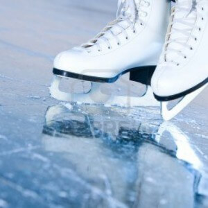 фото В Твери пройдет открытое Первенство области по фигурному катанию на коньках
