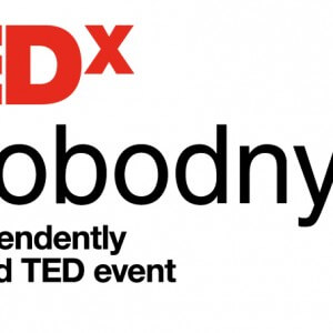 фото 30 апреля 2016 года в Твери пройдет мероприятие TEDxSvobodnySt