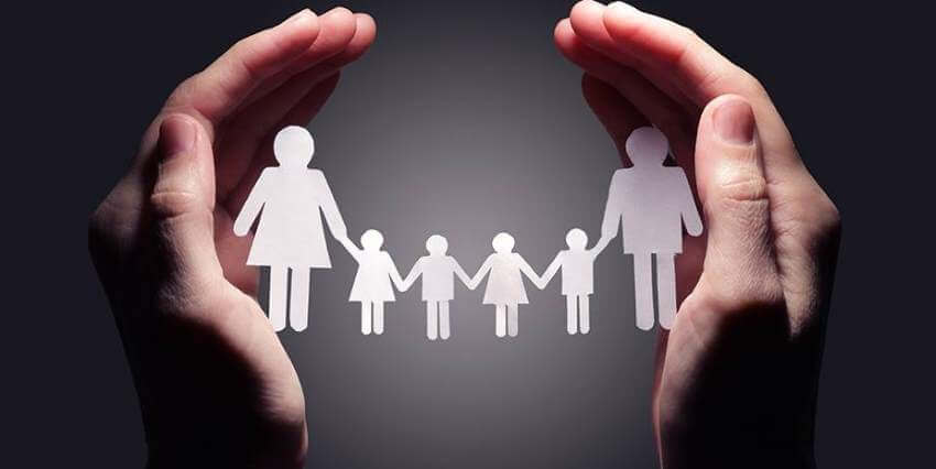 В Твери организована общественная приемная по вопросам материнства и детства
