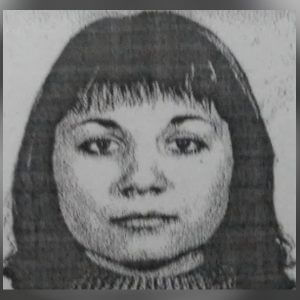 фото В Тверской области судебные приставы разыскивают Елену Фомину