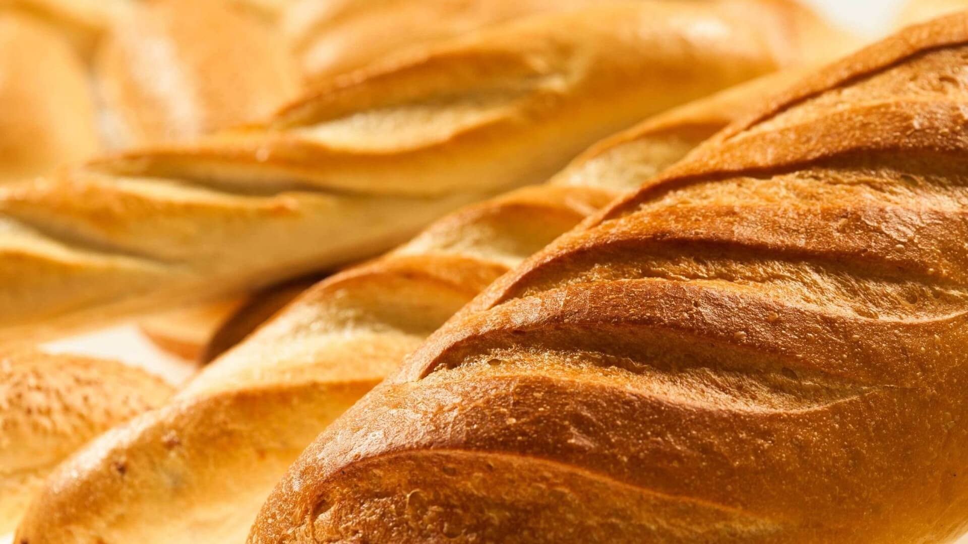 Тверская хлебопекарня получила гран-при Всероссийского смотра качества хлеба