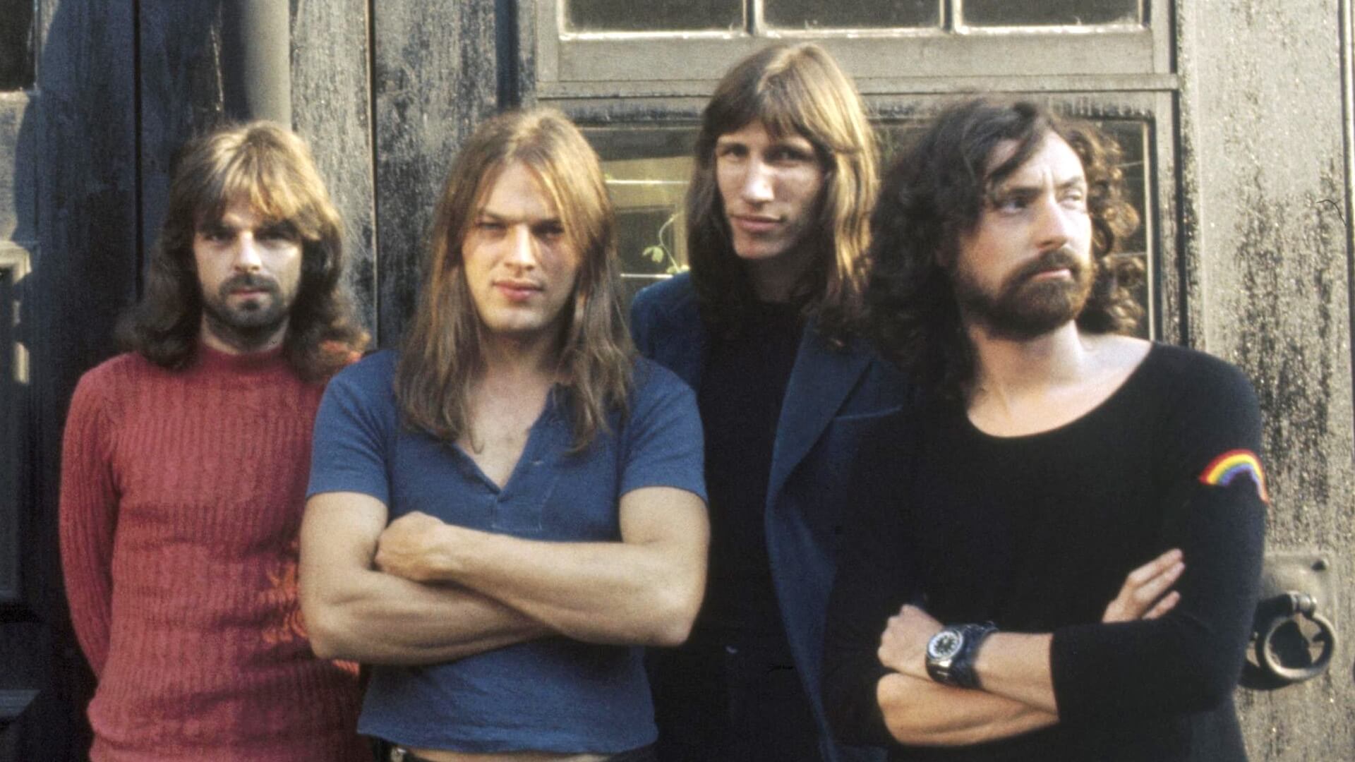 Тверичей приглашают окунуться в мир музыки Pink Floyd