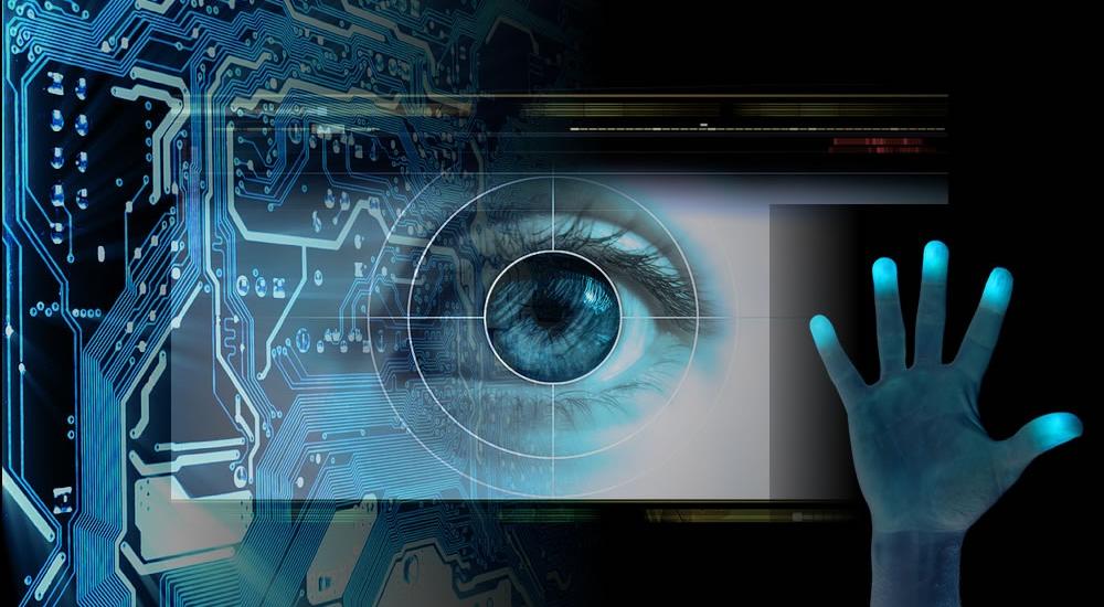 «Ростелеком» завершил исследования типового решения по безопасности при обработке биометрических данных