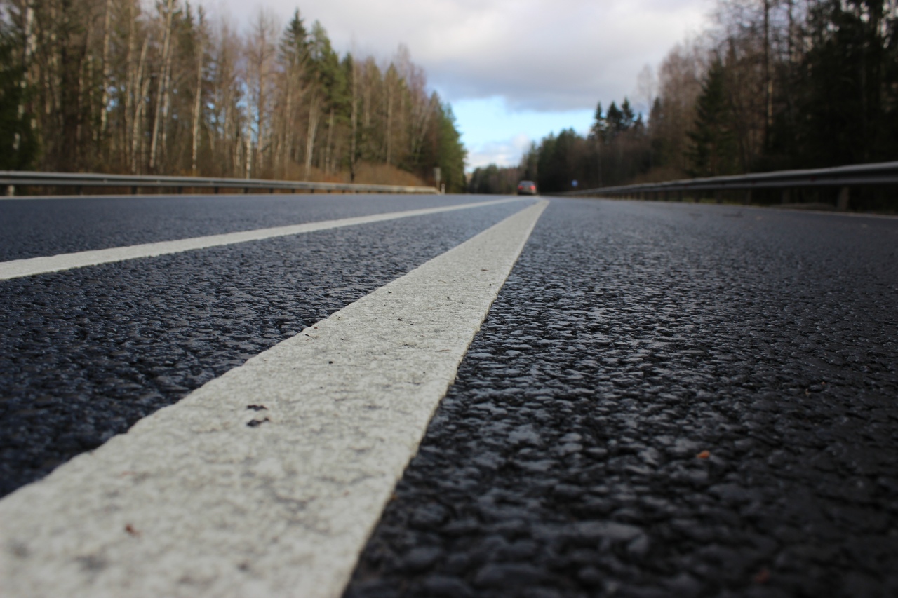 На заседании Правительства Тверской области рассмотрят проект программы дорожных работ на ближайшие 5 лет