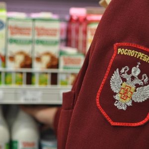фото В Тверской области работает горячая линия по вопросам качества и безопасности продуктов