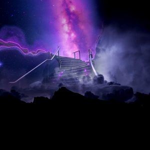 Трагическая увертюра таланта