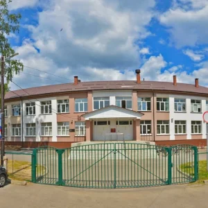 фото В Тверской области построят новый учебный корпус регионального образовательного центра "Завидово"